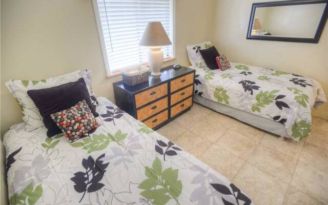 Pacific Shores B216 - Two Bedroom Condo