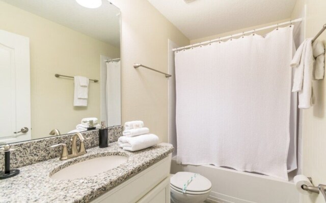 140mvd 9 Bedroom Villa