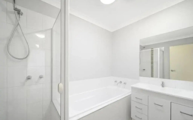 Majura House