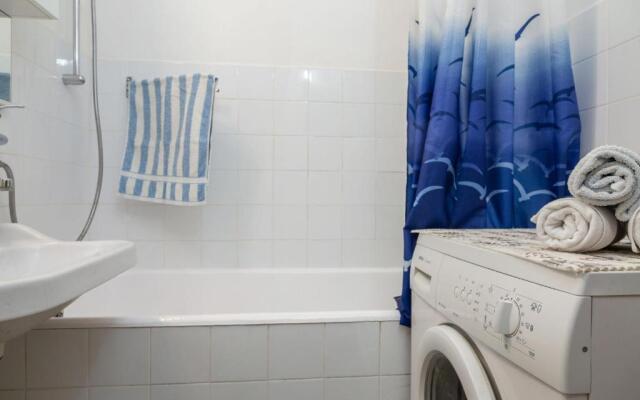 Apartment Anica