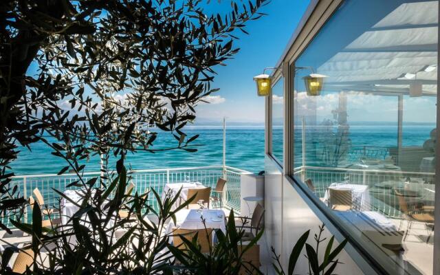 Relais La Speranzina