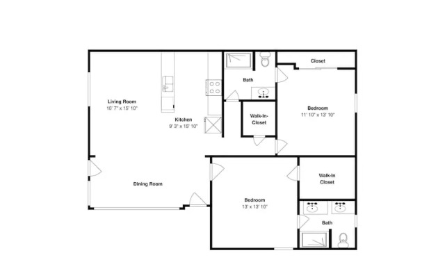 Sangria Dreams by SVR