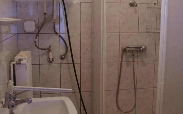 Dévényi Vendégház