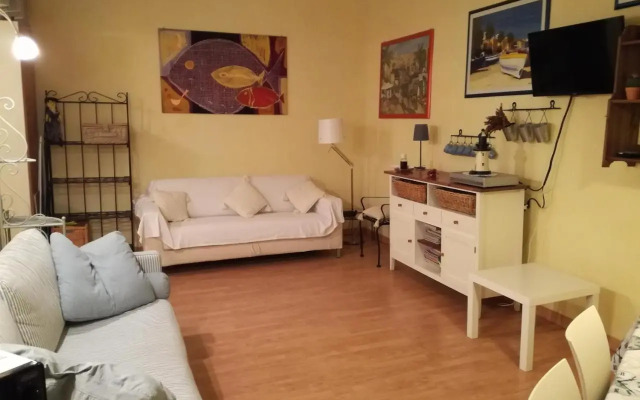 Studio via Matteotti