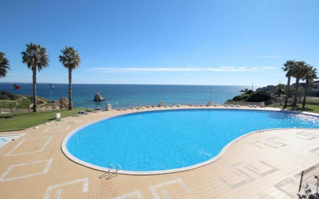 Apartment on the beach Dona Ana by amcf
