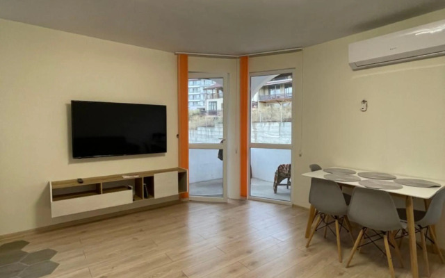 Barceló Apartment Velingrad
