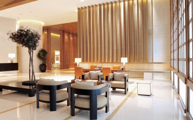 Hotel Okura Macau