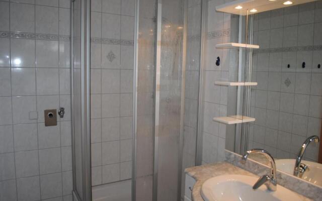 Haus Granitzhof