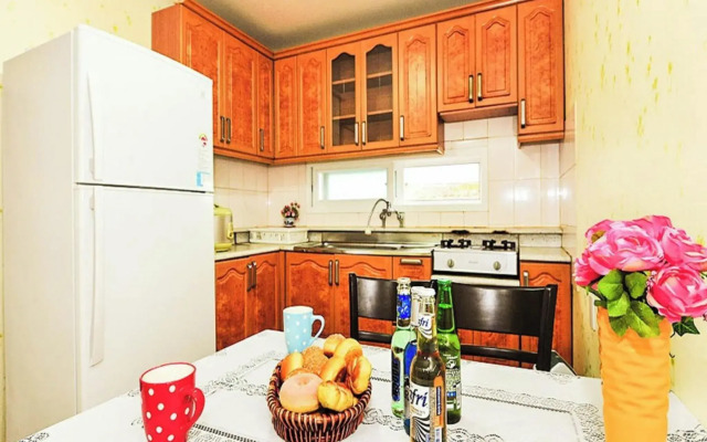 Pocheon Nature Pension