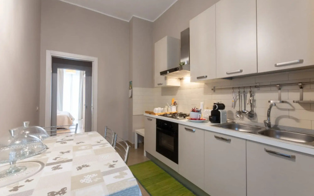 B&B Cairoli