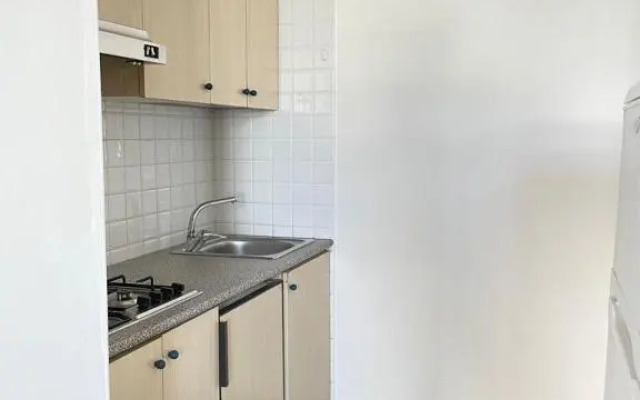 Residence Bagni Miramare