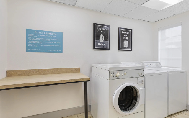 Sonesta ES Suites Chatsworth