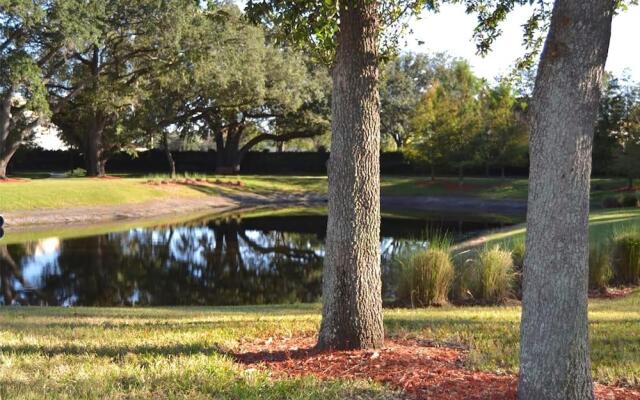 Villa Minnie - Lucaya Village