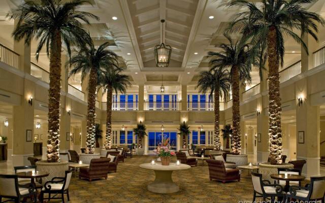 Grand Lucayan