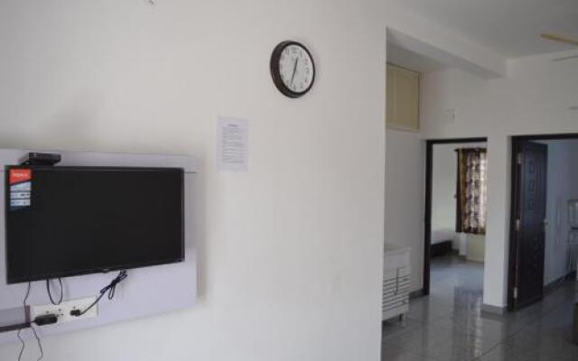 Tripstays 4085