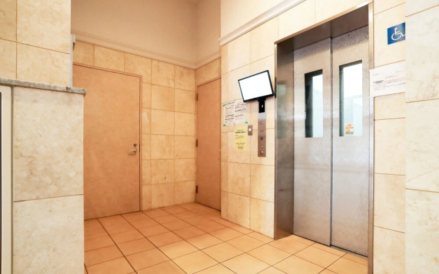 Maison Grand Plaire 805