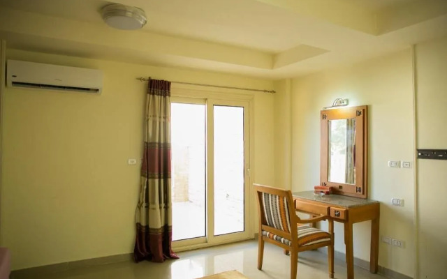 Florida Hotel North Coast