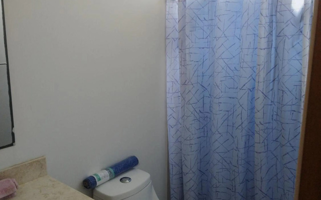 Residencial ParaÍso CASA JADE