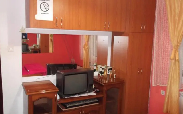 Guest House Kavedžić