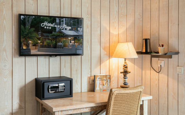 Arcanse by Inwood Hotels