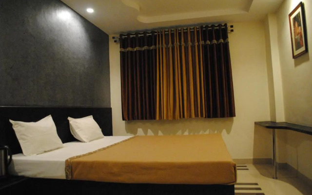 Hotel Nakshatra
