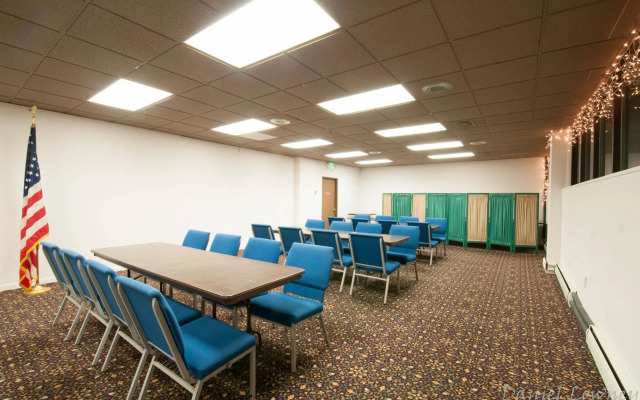 Venture Inn