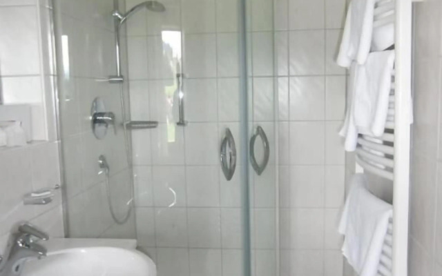 Panorama Hotel Kaserer