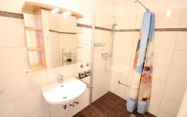 Nordseebrandung-B6-1