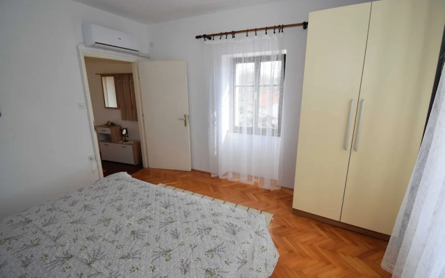 Holiday Home Katarina