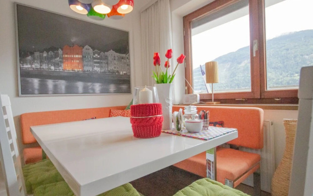 Milli Wenns in Wenns