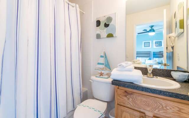 946bd Amazing High End Gated