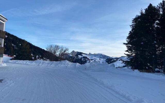Appartamento Alpe di Siusi