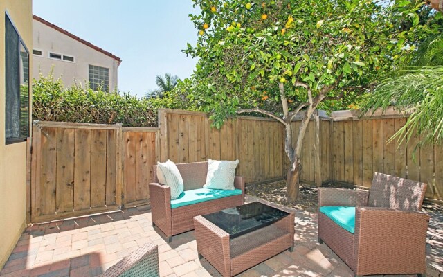 1278viae 4 Bedroom Home