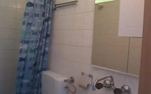 APARTMAN PAVE & ILIJA jr