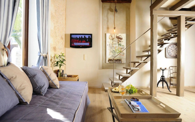 Pepi Boutique Hotel - Adults Only