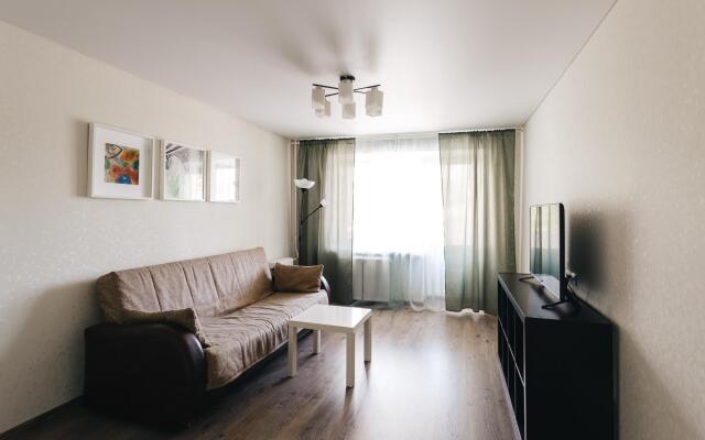 Хочу приехать на улице Мальцева