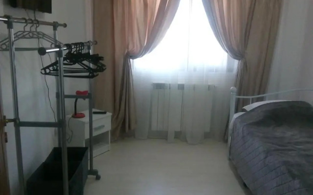 Apartament bell confort