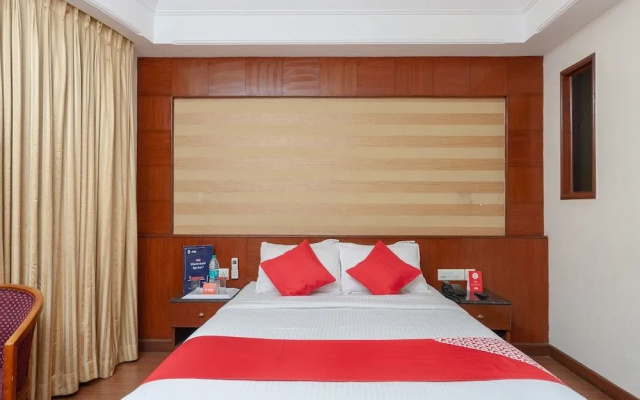 Ilara Hotels and Spa