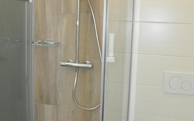 Brauhaus Falkenstein