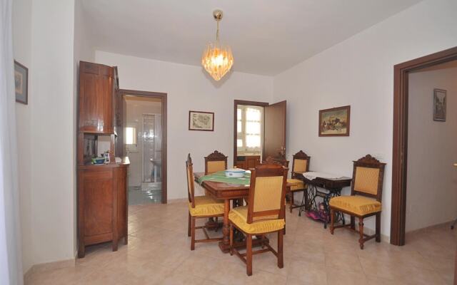 Amami Viaggi - Botteghelle 55