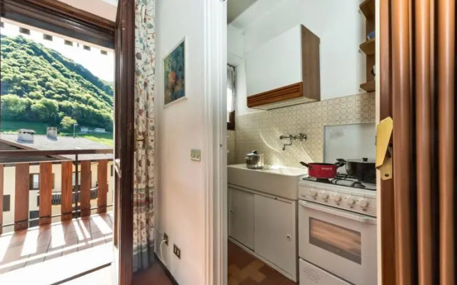 Le Case di Francesca