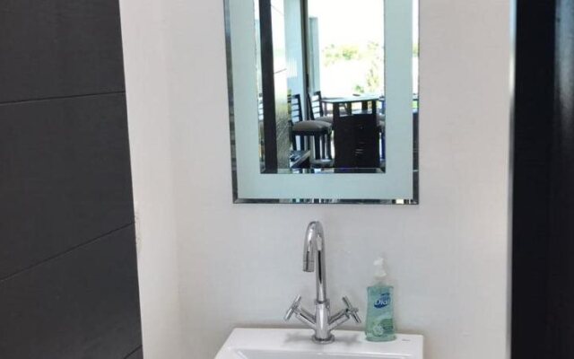 Hostal Urbano