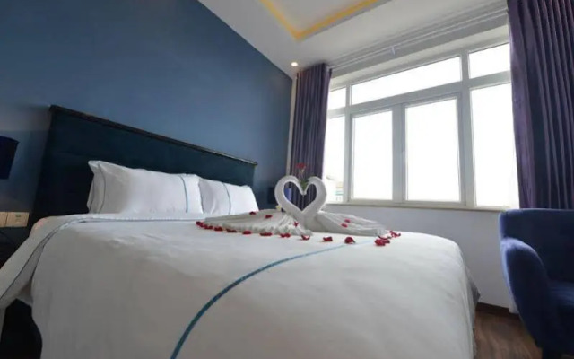 Southern Hotel & Villa Hoi An