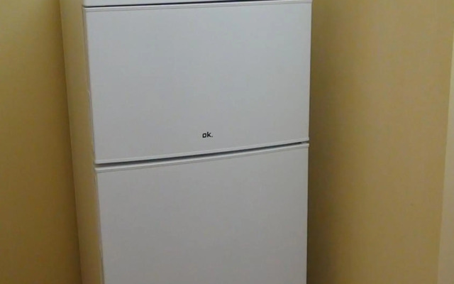 Apartamento Turistico en Valencia