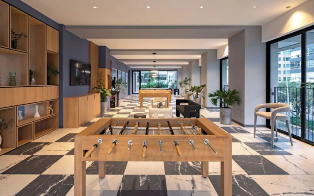 Top Rentals Qorner