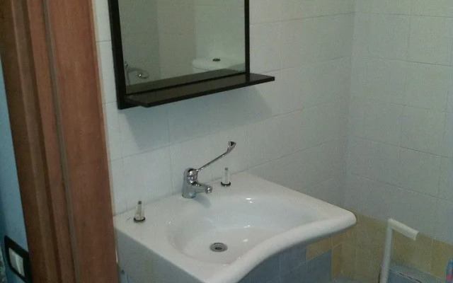 Ostello Le Stanze del Sogno