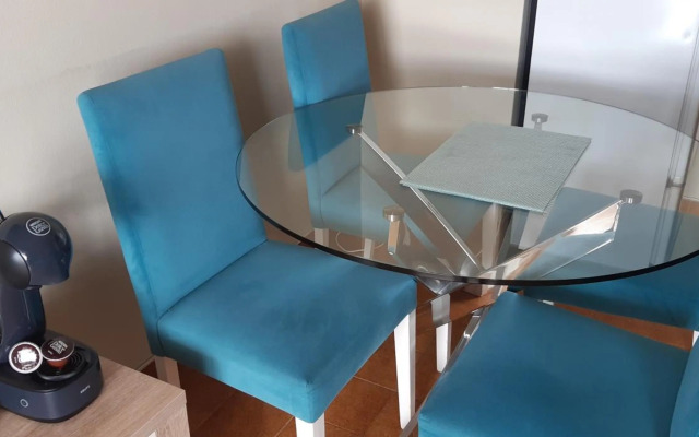 180° Sea View - Fabulosa vista mar!