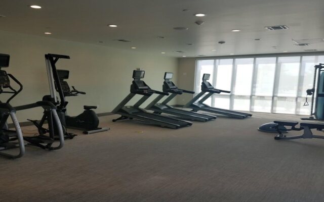 Holiday Inn & Suites Houston NW - Willowbrook by IHG