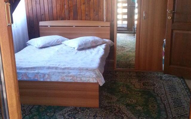 Apartamente Private