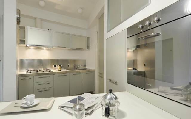 GetTheKey Hills Garden Apartment